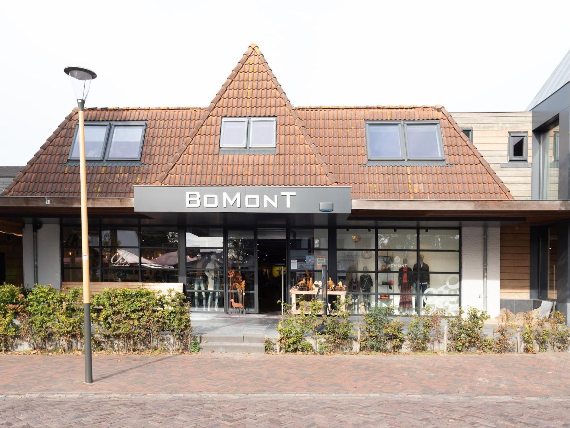 Luxury Apartment In Renesse With Infrared Sauna Extérieur photo