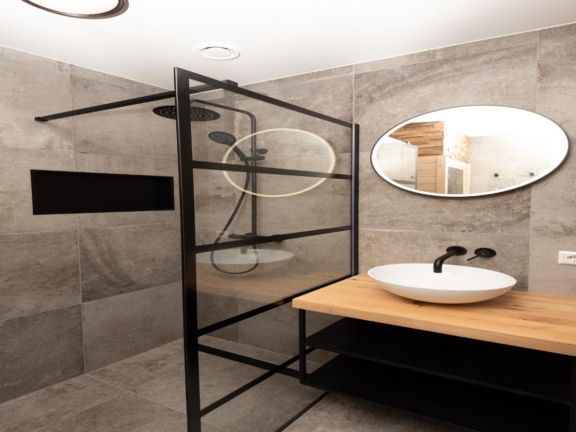 Luxury Apartment In Renesse With Infrared Sauna Extérieur photo